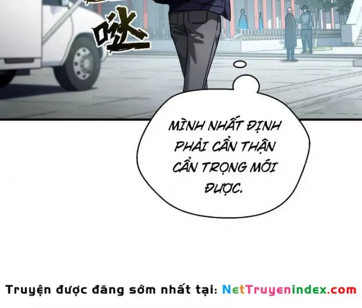 Trang 127