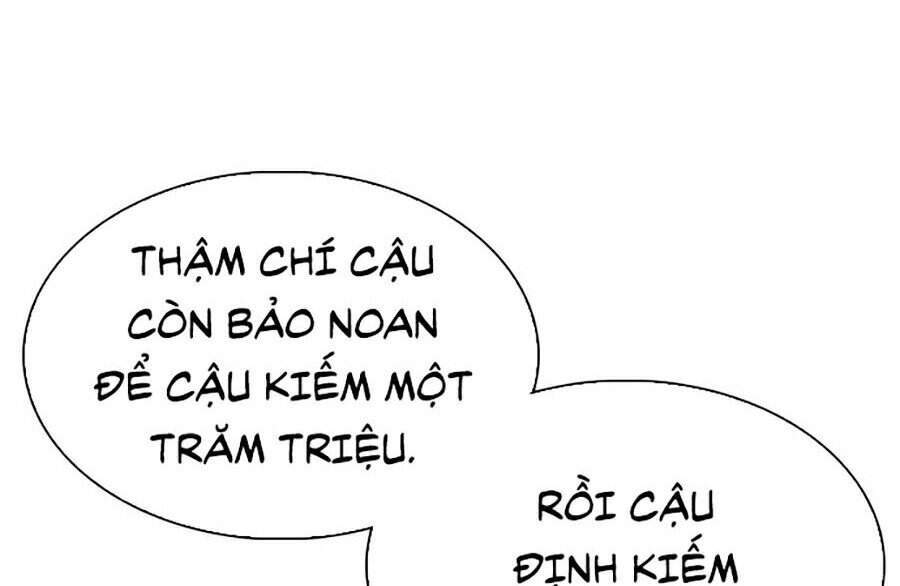 Trang 94