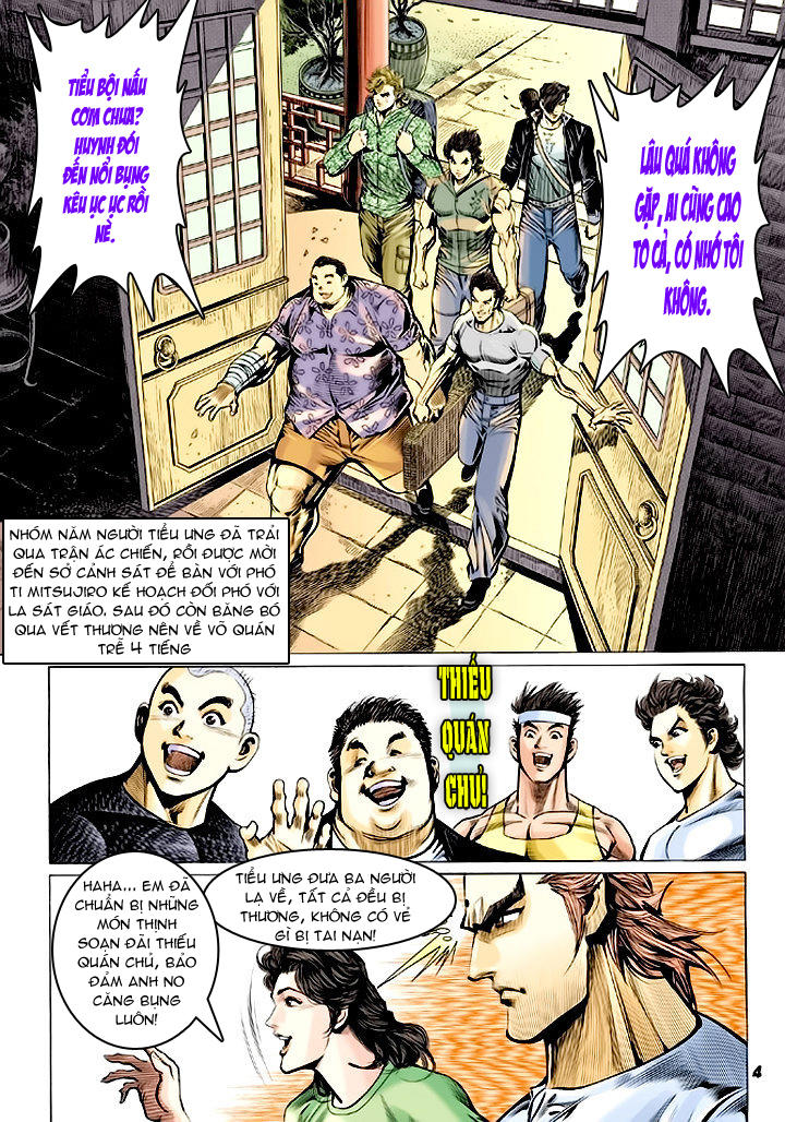 Chương 61 - trang 4