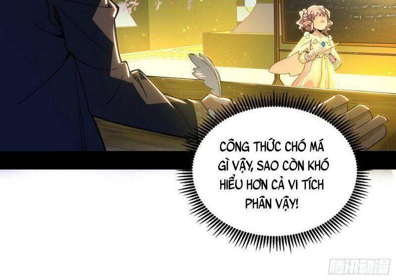 Chương 252 - trang 12