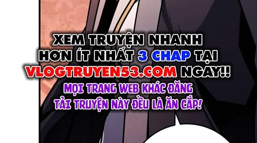 Trang 377