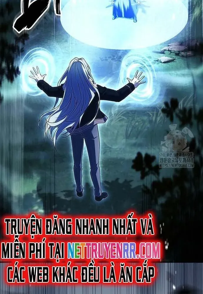 Trang 151