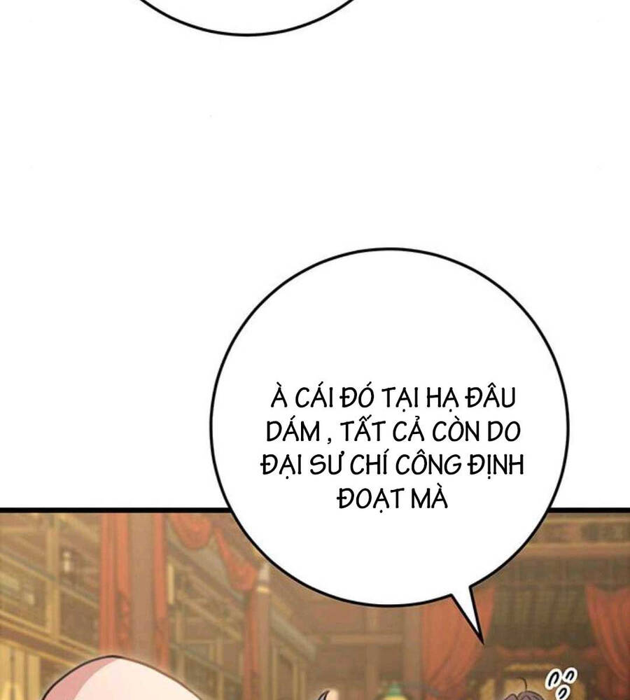 Chương 20 - trang 33