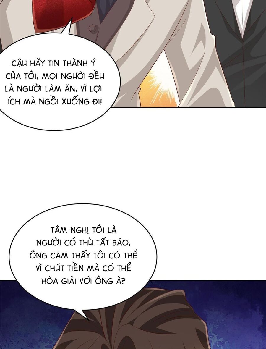 Trang 47