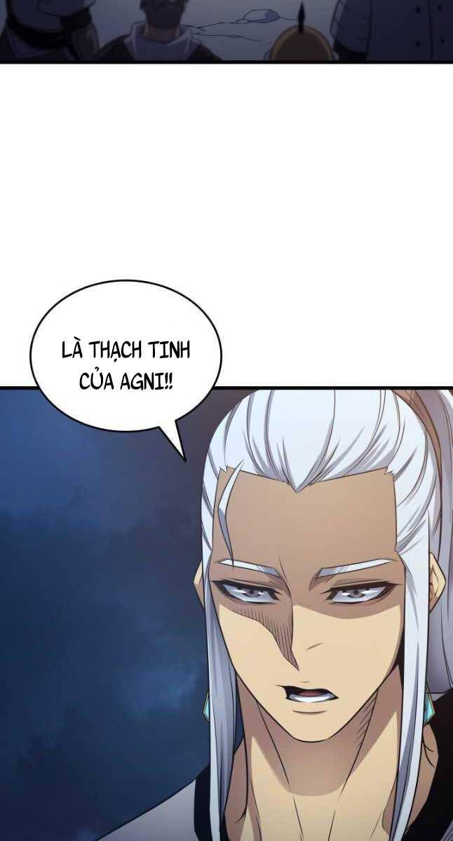 Trang 78