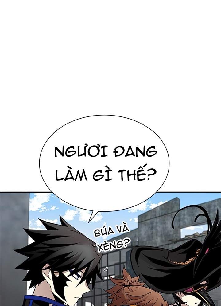 Chương 42 - trang 51