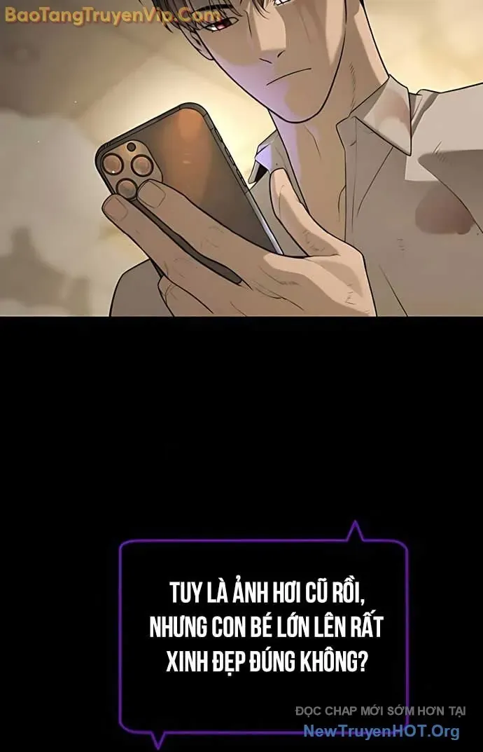 Chương 104.1 - trang 135