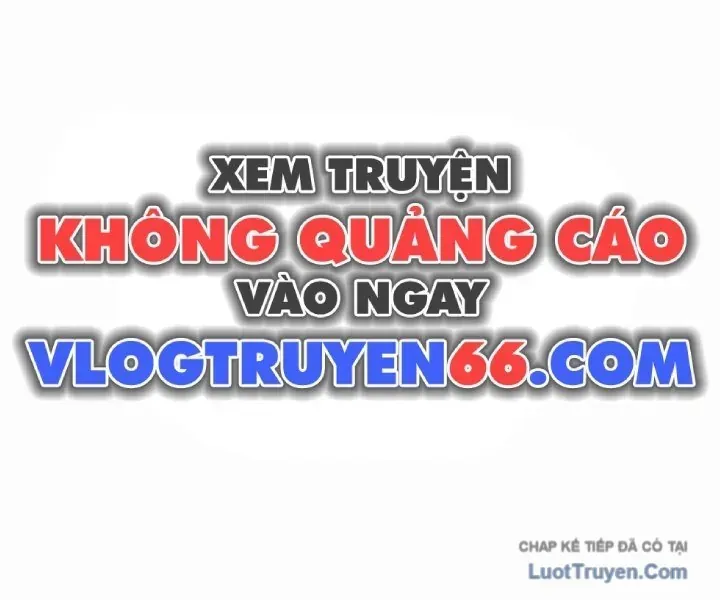 Chương 252 - trang 163