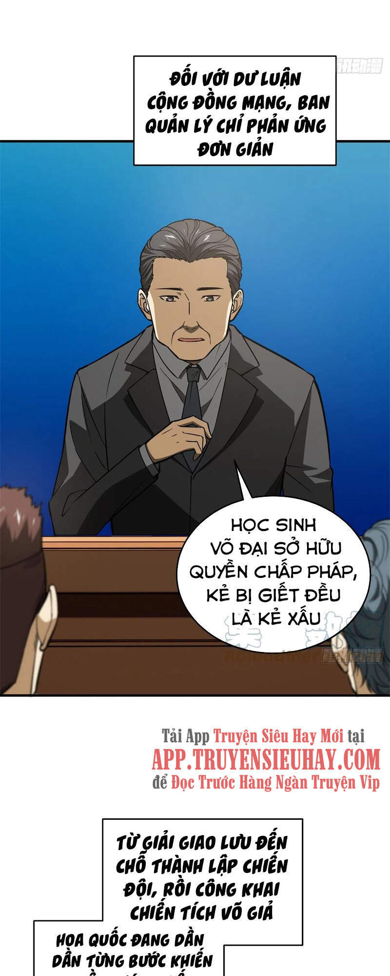 Trang 30