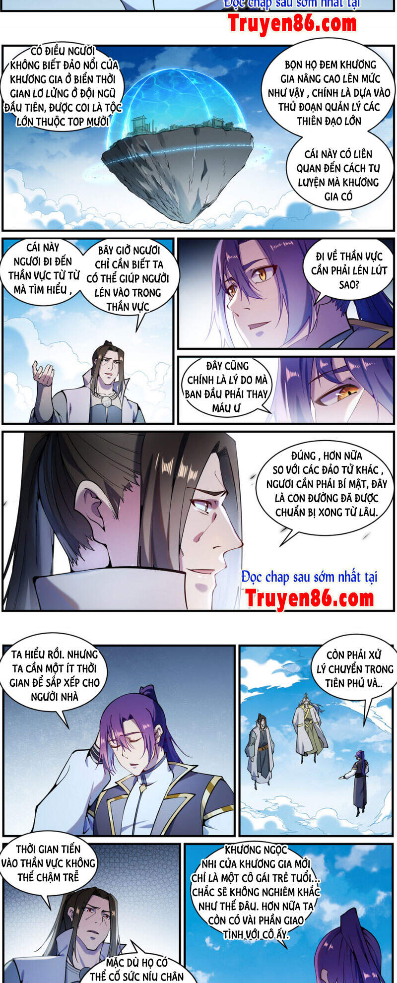 Trang 5