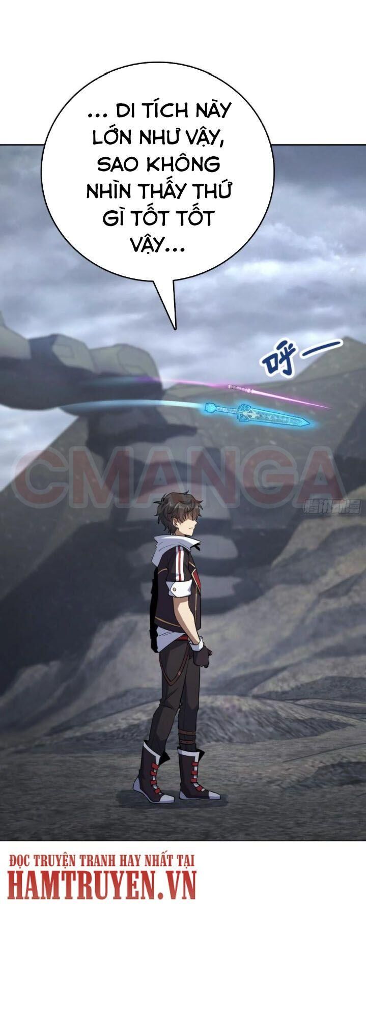 Chương 157 - trang 21