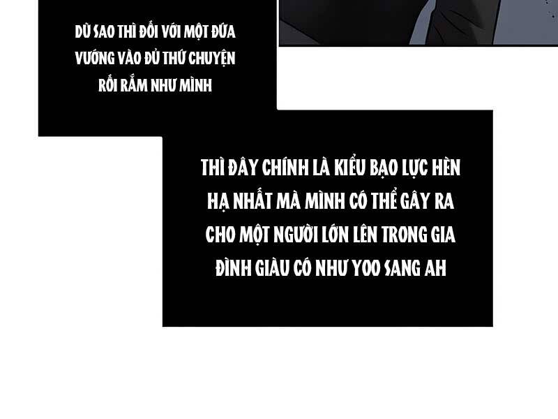 Chương 123 - trang 51