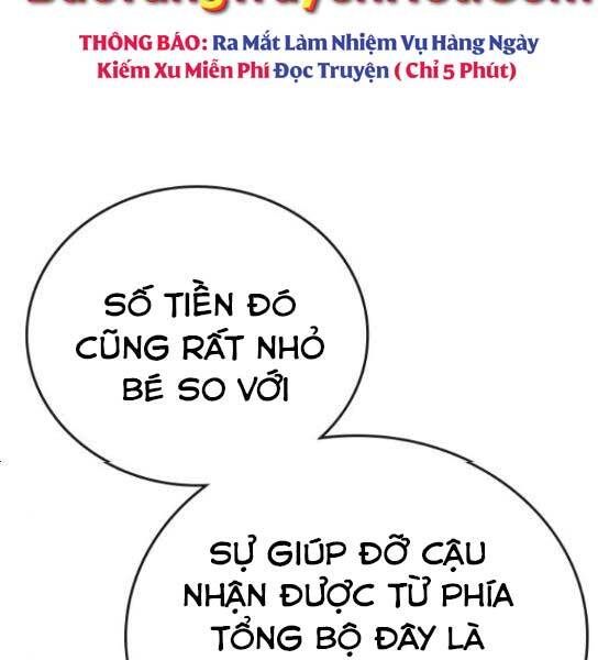 Chương 51 - trang 70