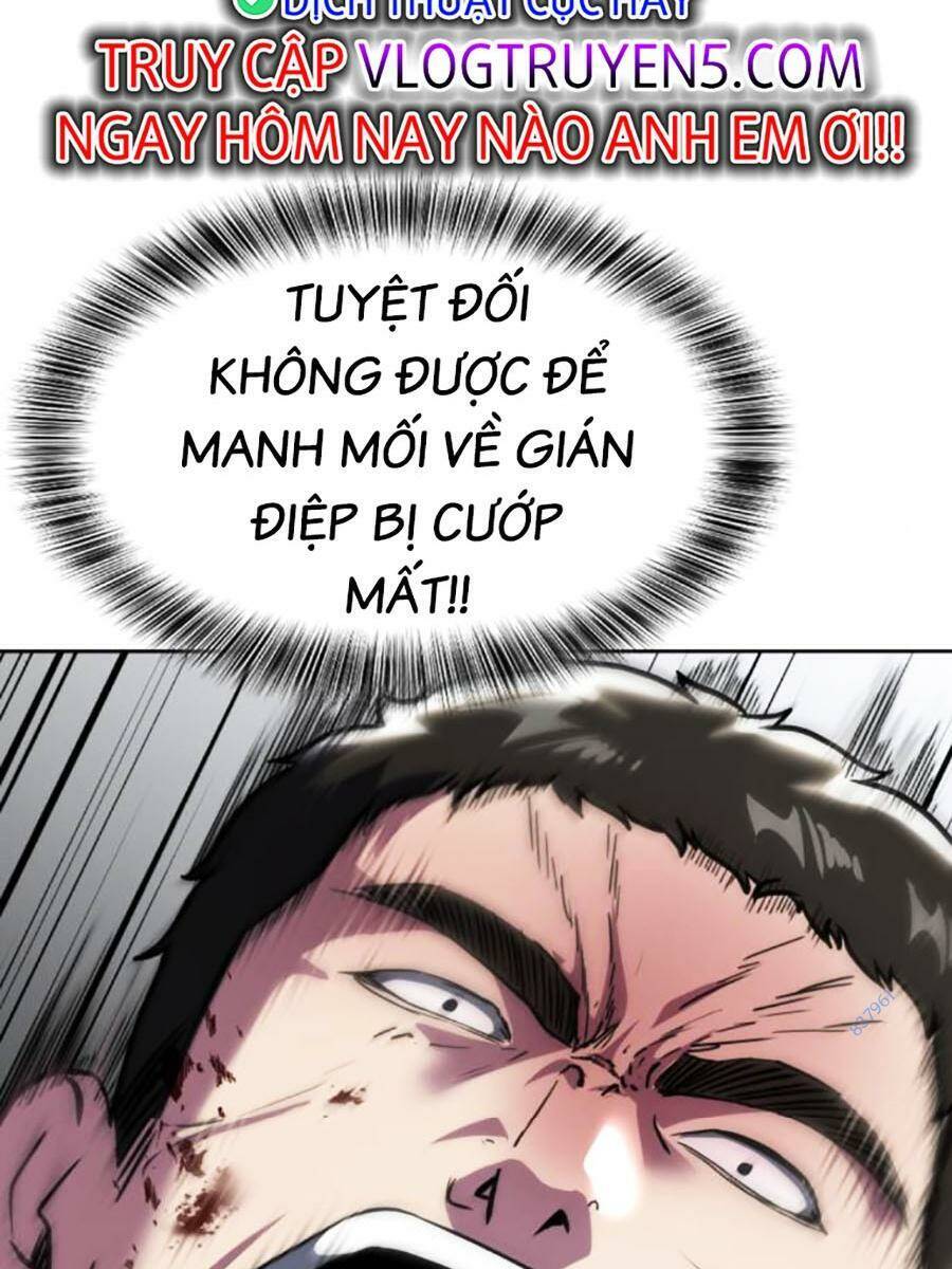 Trang 133