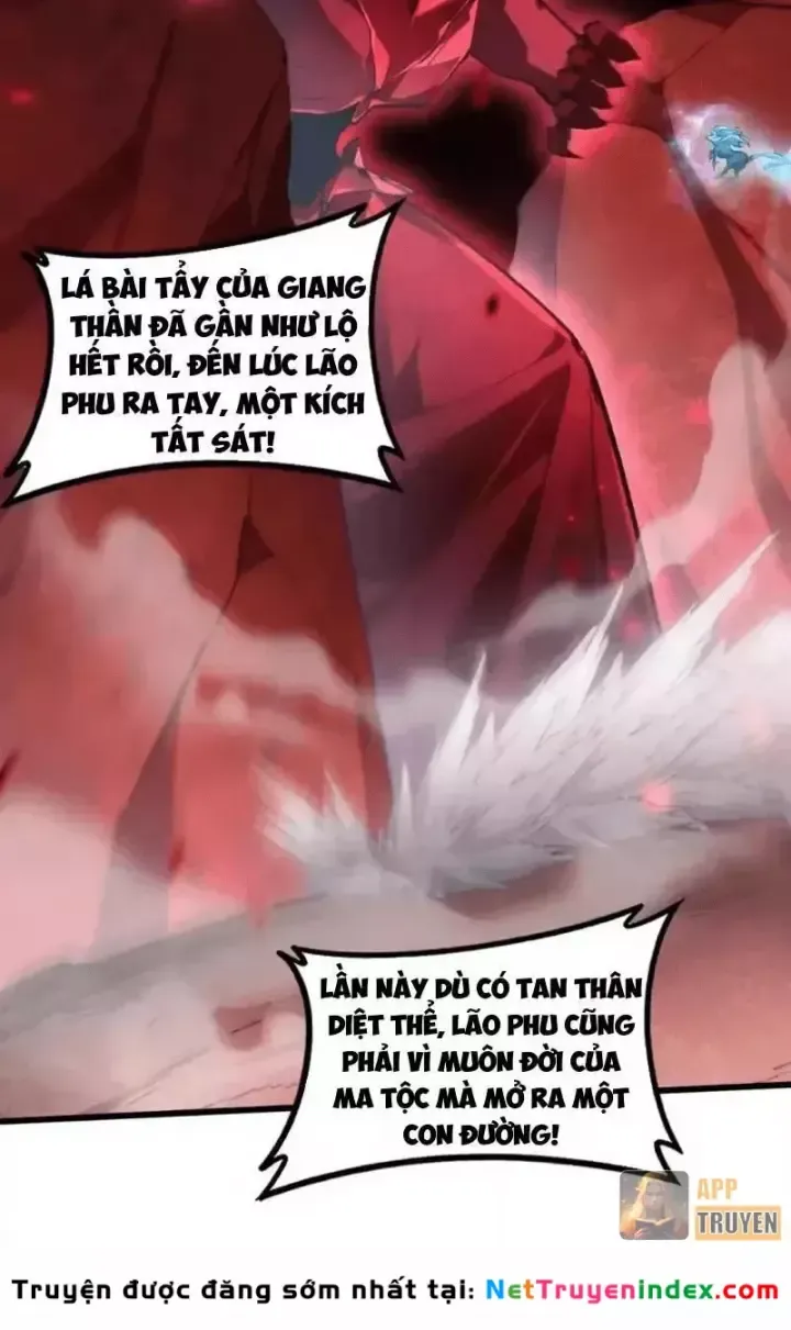 Chương 120 - trang 50