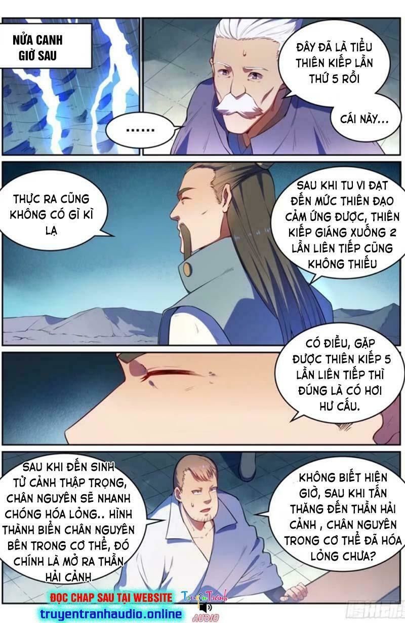 Trang 6