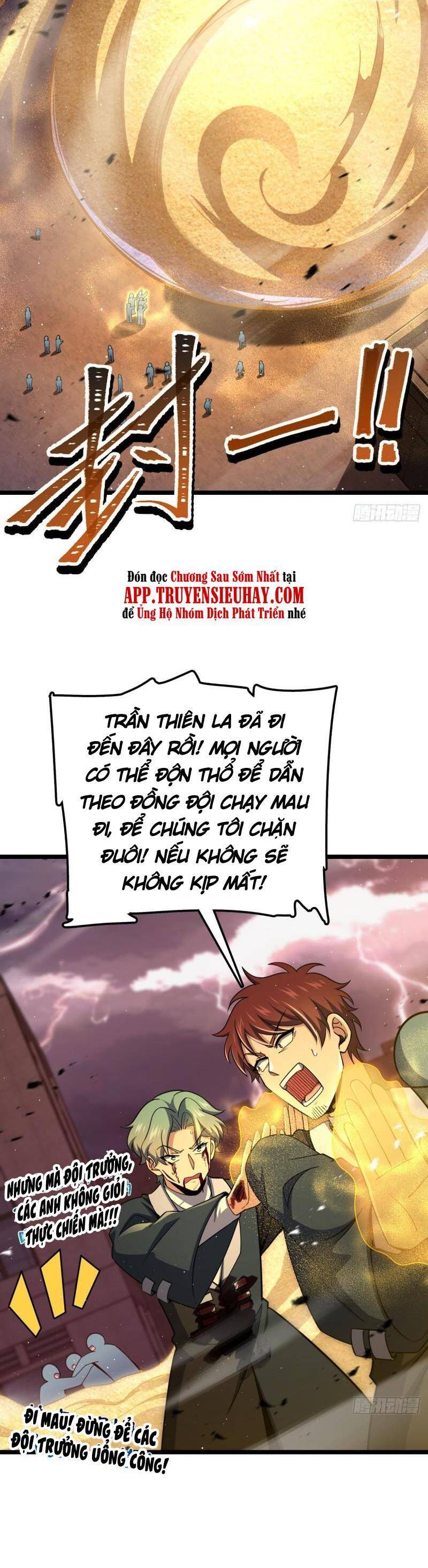 Chương 626 - trang 11