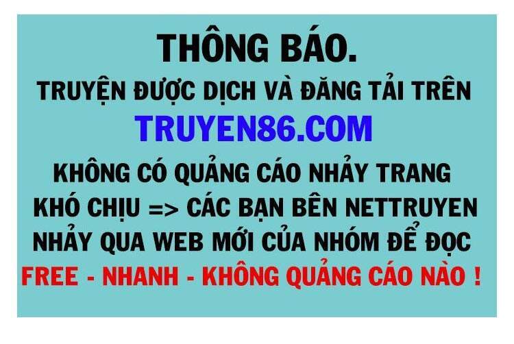 Chương 738 - trang 10