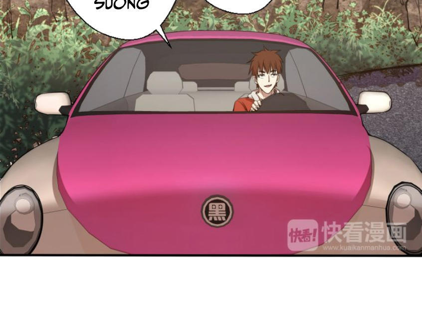 Trang 69