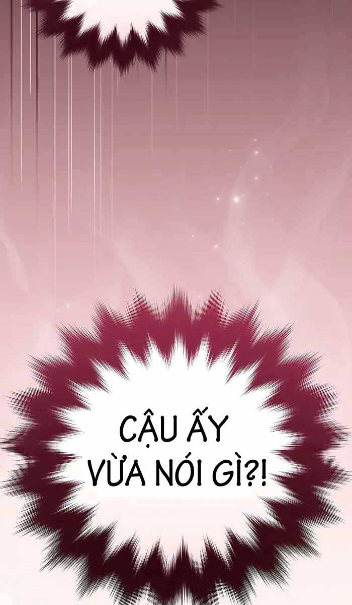 Trang 99