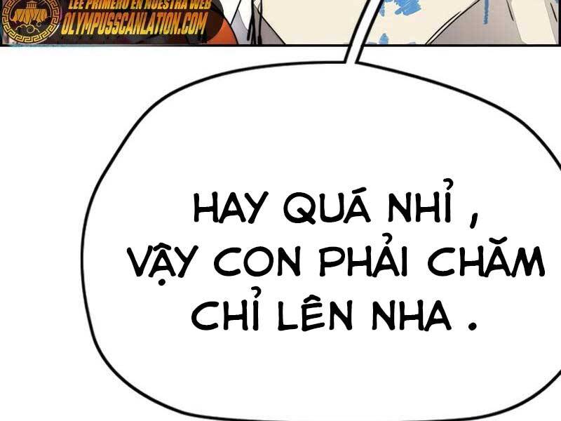 Trang 87