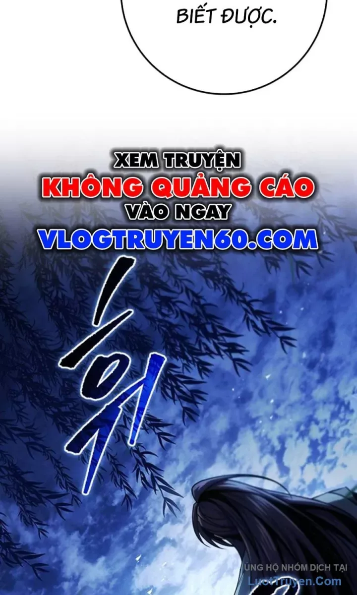 Trang 99