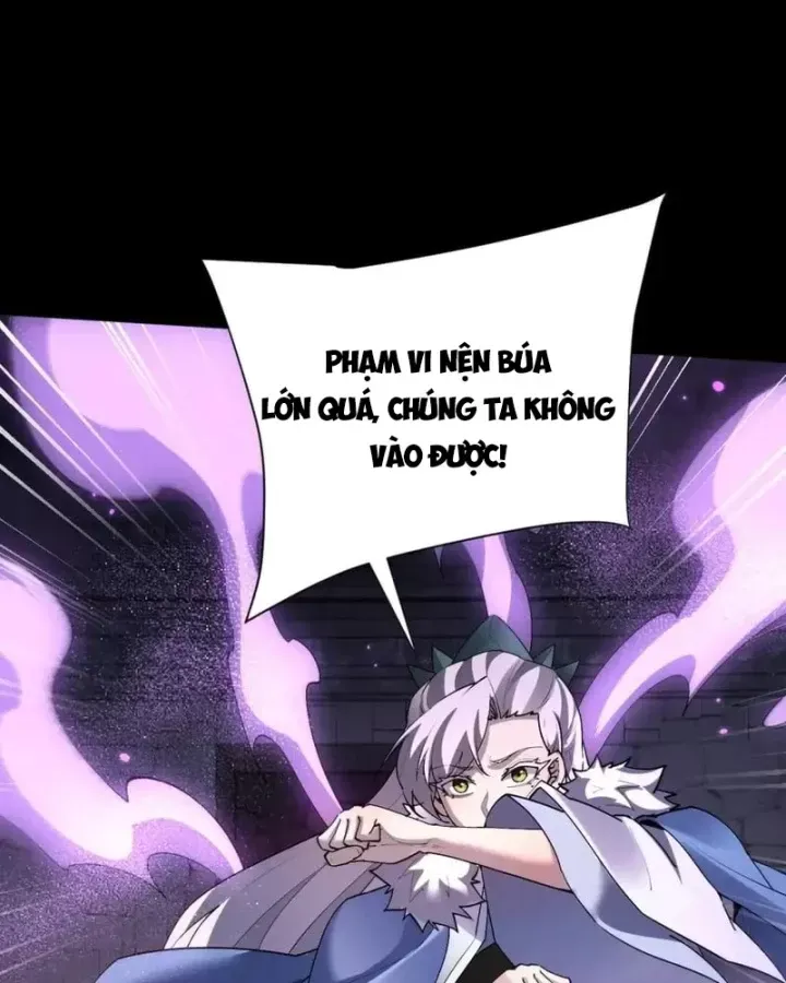 Chương 104 - trang 95