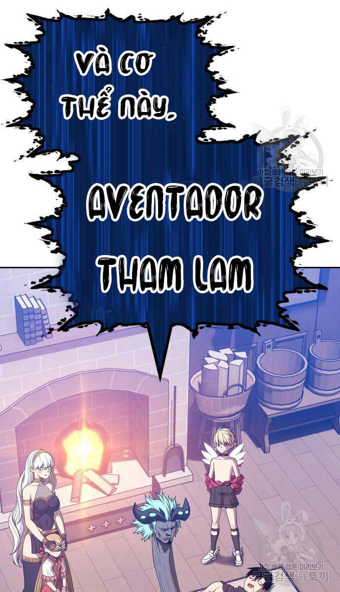 Chương 63 - trang 97