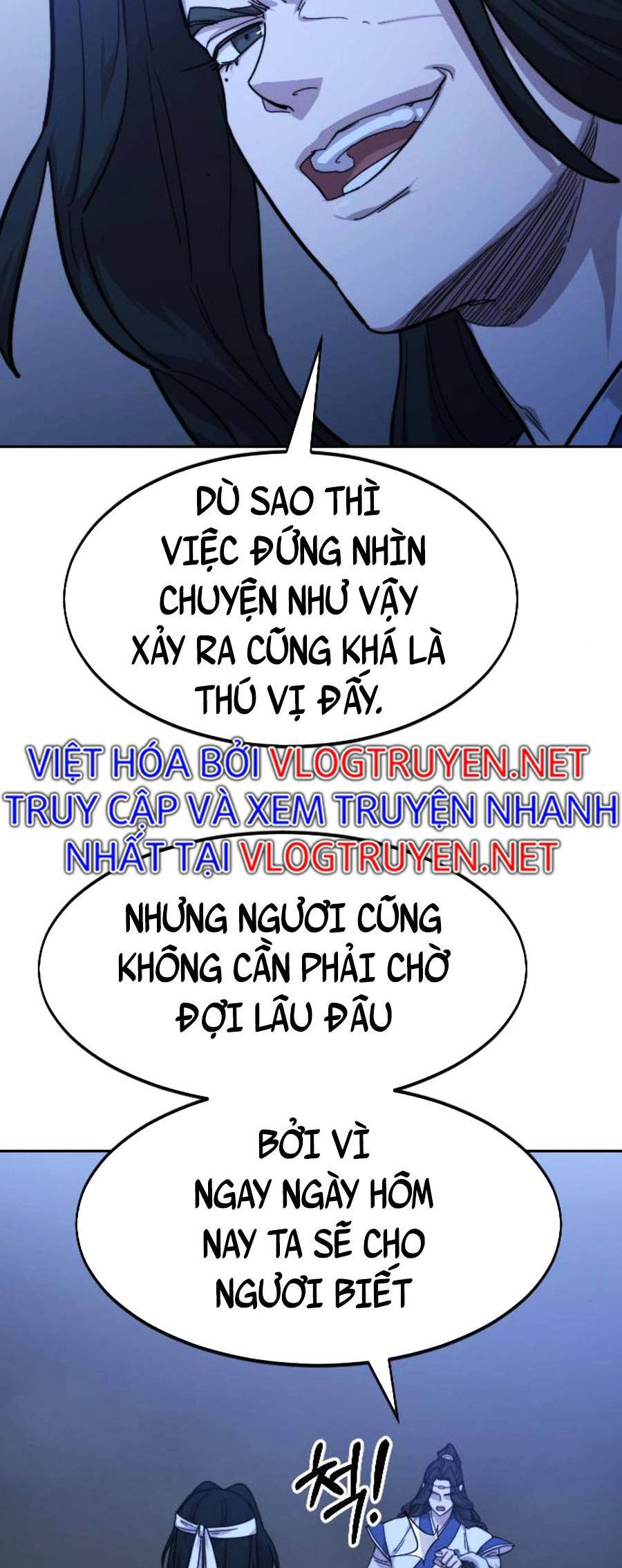 Trang 54