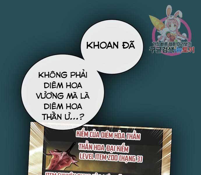 Chương 44 - trang 64