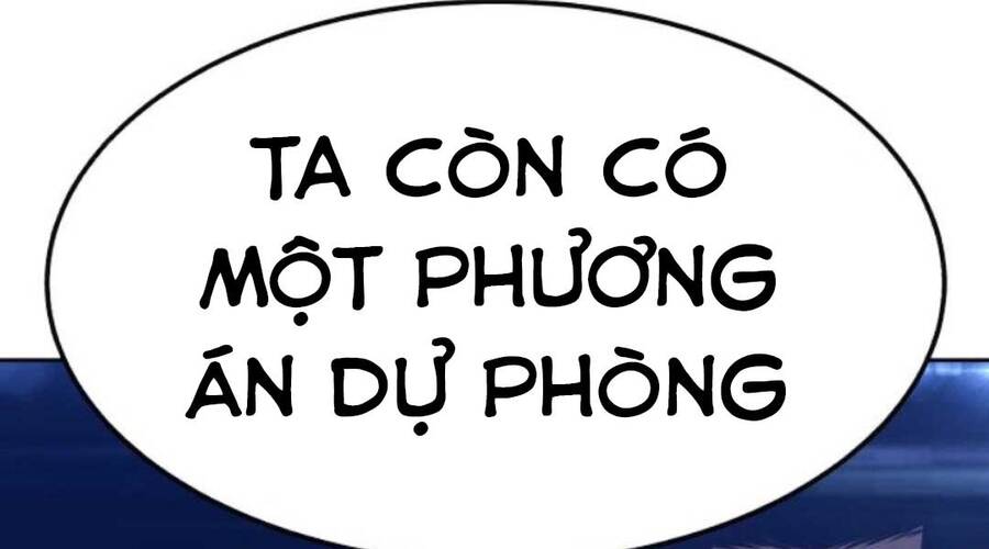 Trang 120