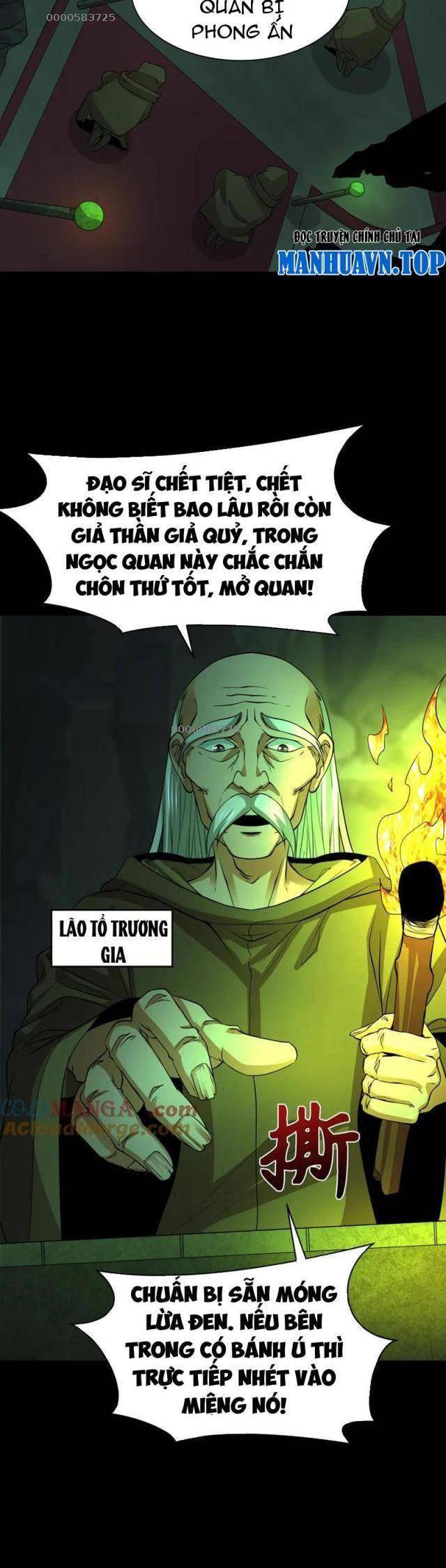 Trang 399