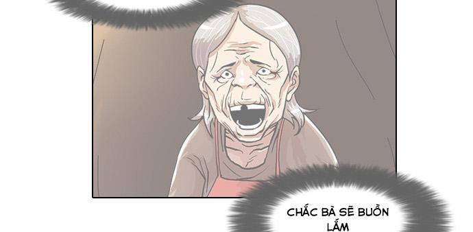 Trang 55