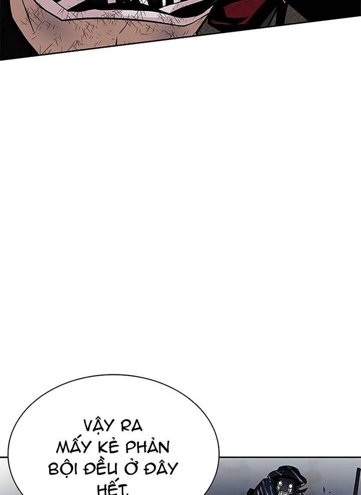 Chương 53 - trang 19