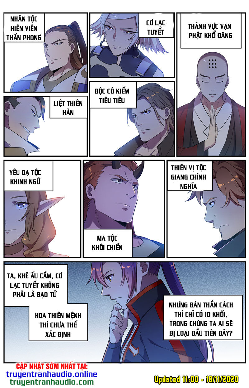 Trang 11
