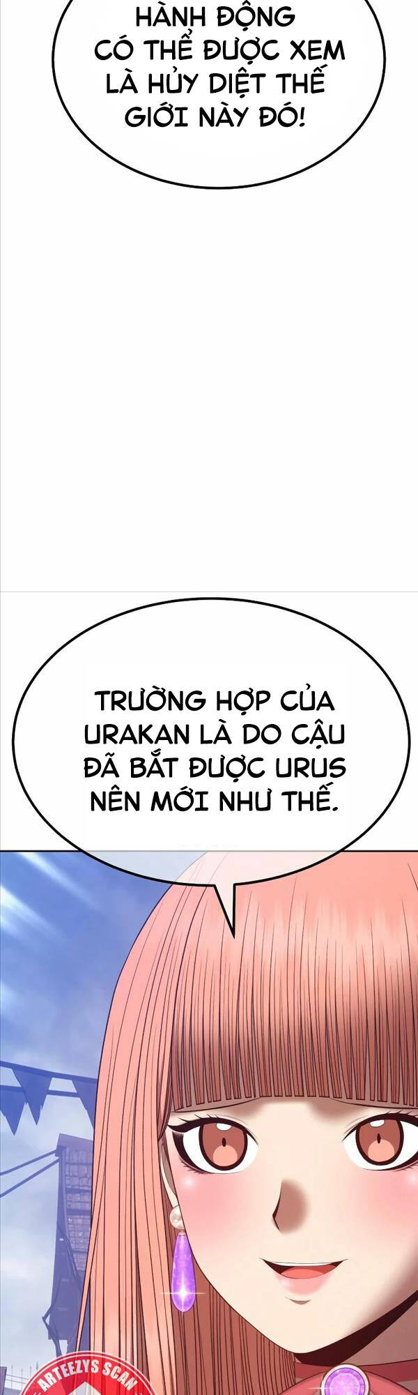 Trang 95