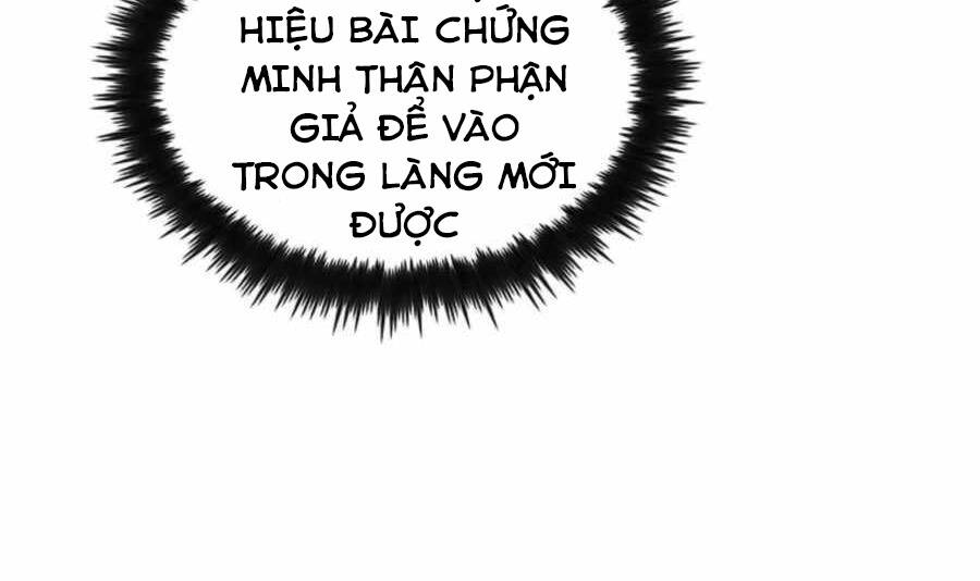 Chương 77 - trang 238