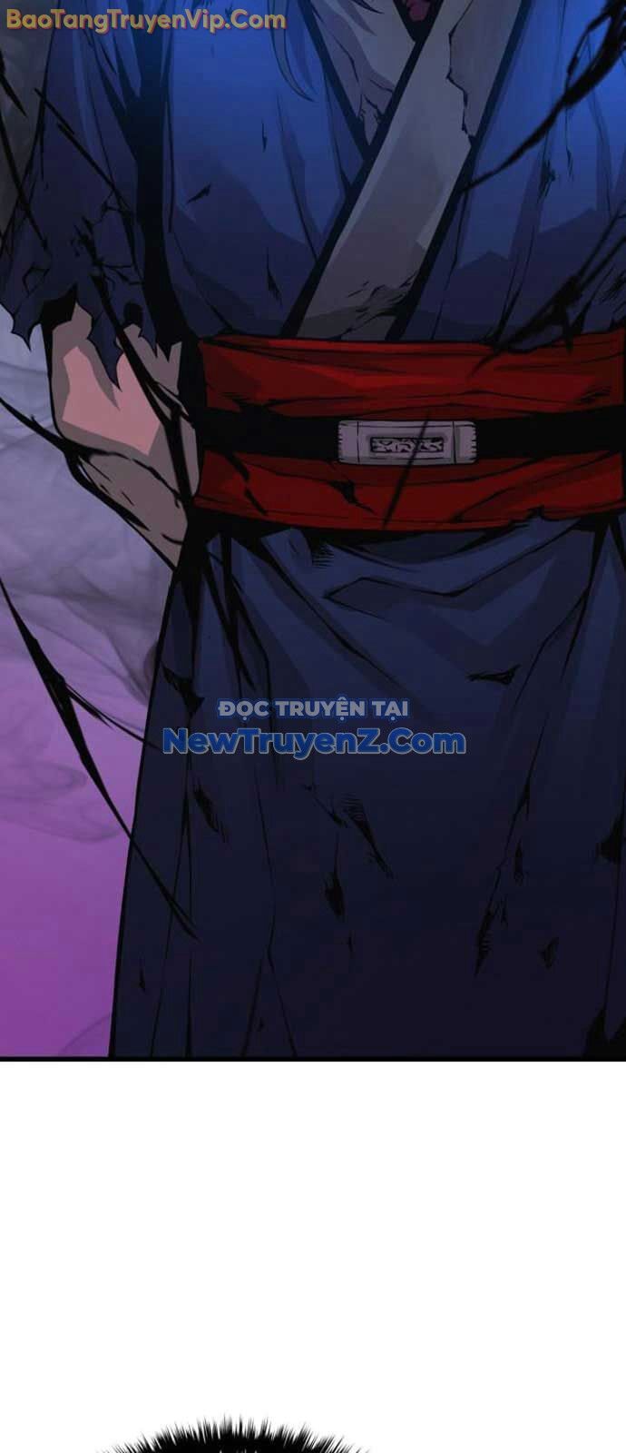 Chương 76 - trang 74