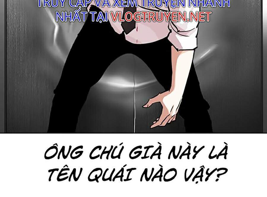 Trang 144