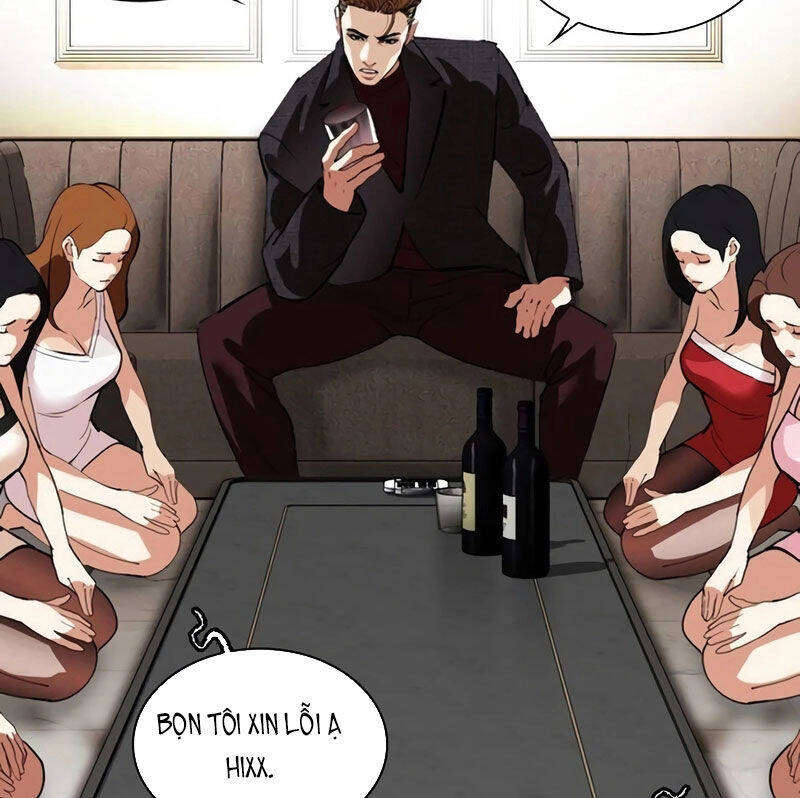 Chương 533 - trang 219