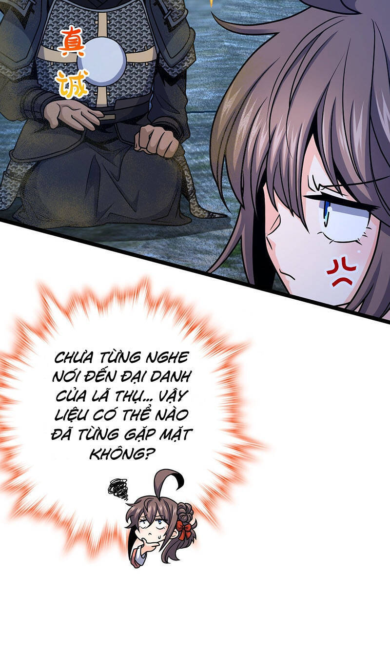 Chương 511 - trang 59