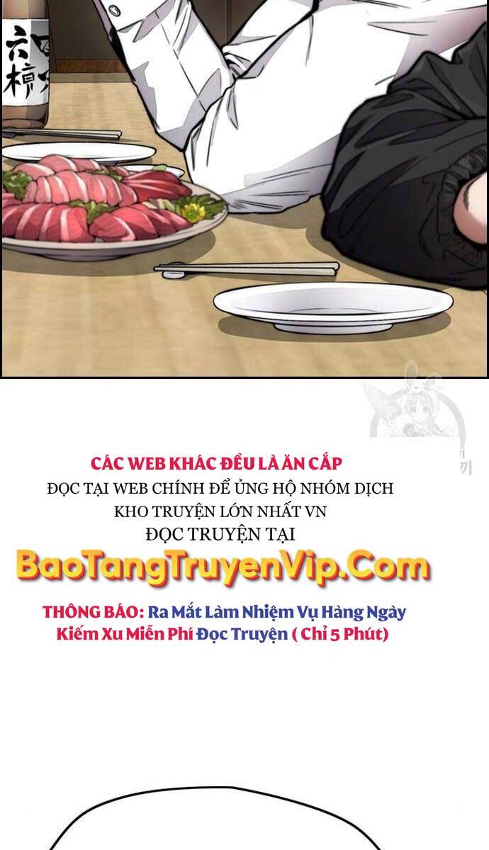 Chương 421 - trang 85