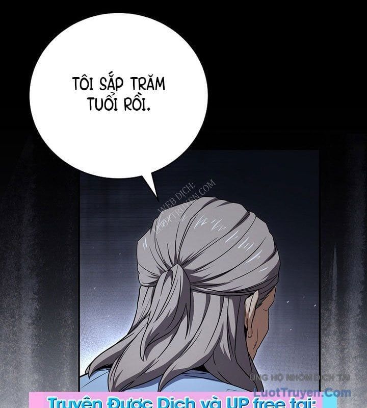 Trang 132