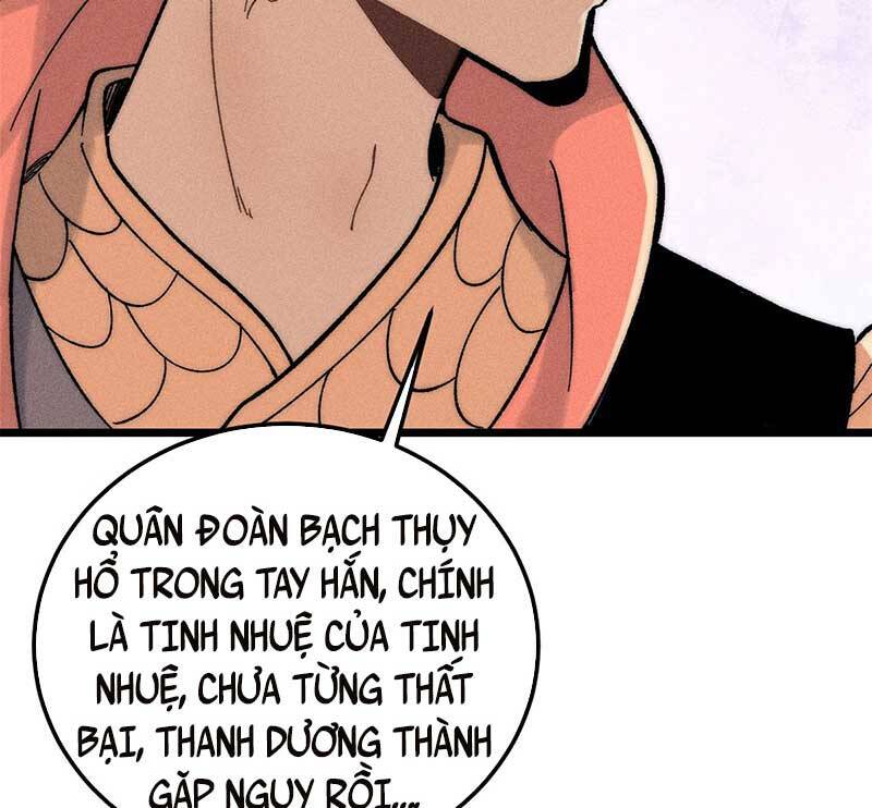 Trang 70