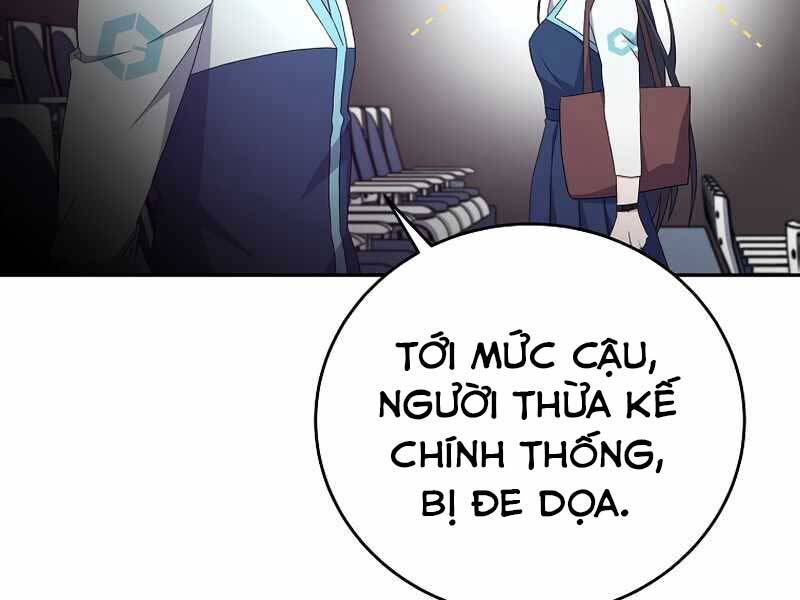 Trang 185