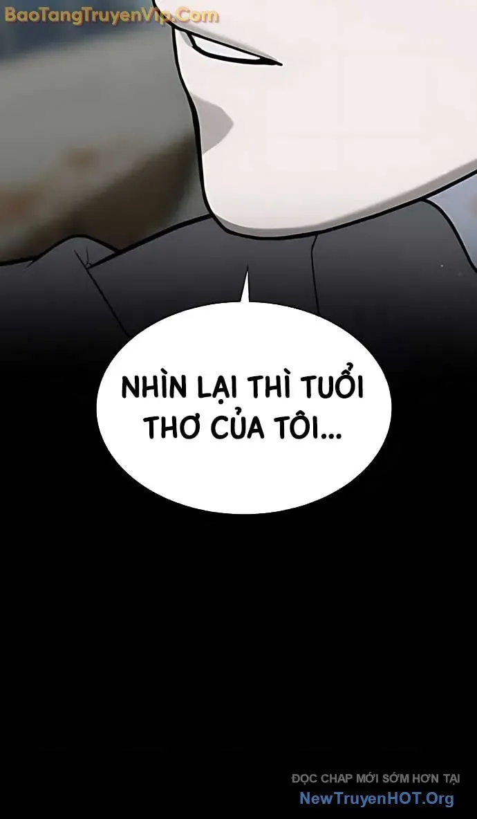 Chương 104.1 - trang 40