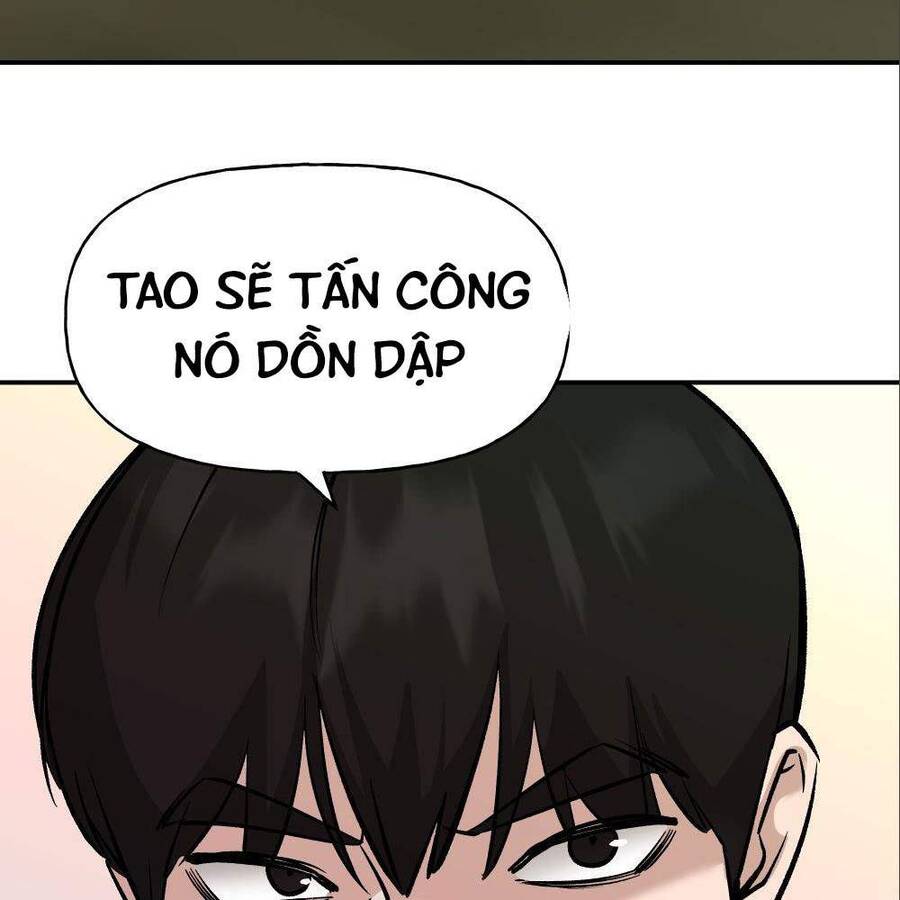 Chương 18 - trang 75