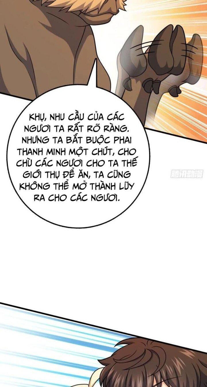 Chương 737 - trang 26