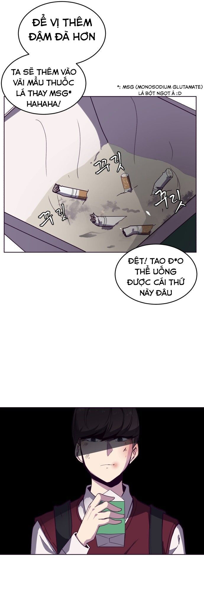 Trang 39