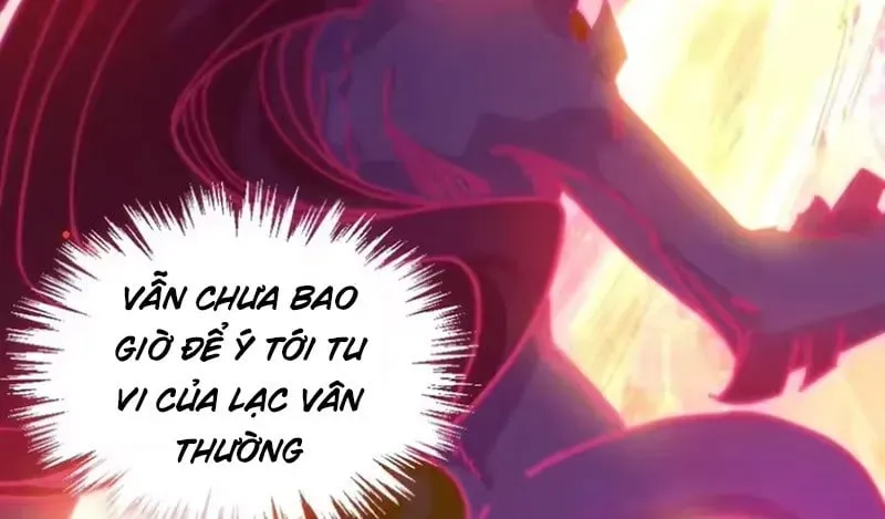 Chương 516 - trang 12
